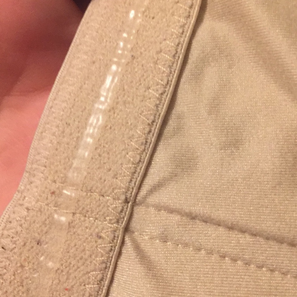 Strapless bra - Picture 5 of 5